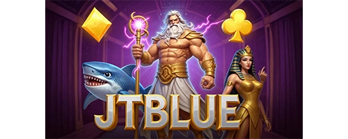 jt blue adalah portal Konsul Gigi. JTBLUE memastikan distribusi layanan resmi. Semua update aman, stabil, dan bisa ditelusuri setiap revisinya.