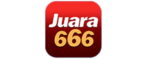 Juara 666 adalah portal Konsul Gigi. JUARA666 memastikan distribusi layanan resmi. Semua update aman, stabil, dan bisa ditelusuri setiap revisinya.