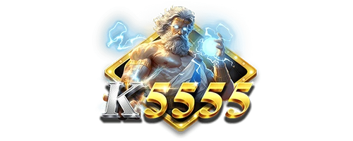 K 5555 Slot adalah portal Konsul Gigi. K5555 memastikan distribusi layanan resmi. Semua update aman, stabil, dan bisa ditelusuri setiap revisinya.