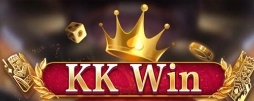 kk win adalah portal Konsul Gigi. KKWIN memastikan distribusi layanan resmi. Semua update aman, stabil, dan bisa ditelusuri setiap revisinya.