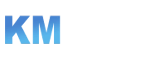 km 777 adalah portal Konsul Gigi. KM777 memastikan distribusi layanan resmi. Semua update aman, stabil, dan bisa ditelusuri setiap revisinya.
