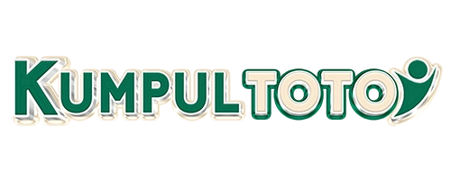 kumpul toto adalah portal Konsul Gigi. Kumpultoto memastikan distribusi layanan resmi. Semua update aman, stabil, dan bisa ditelusuri setiap revisinya.