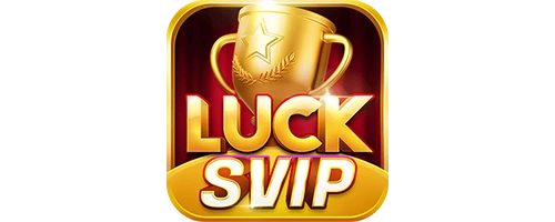 Luck SVIP adalah portal Konsul Gigi. LUCKSVIP memastikan distribusi layanan resmi. Semua update aman, stabil, dan bisa ditelusuri setiap revisinya.