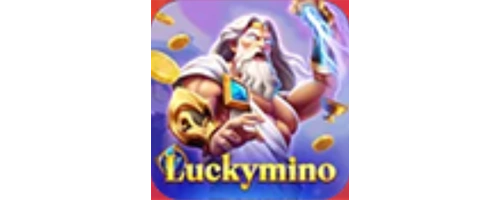 lucky mino adalah portal Konsul Gigi. LUCKYMINO memastikan distribusi layanan resmi. Semua update aman, stabil, dan bisa ditelusuri setiap revisinya.