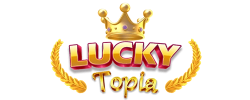 lucky topia adalah portal Konsul Gigi. LUCKYTOPIA memastikan distribusi layanan resmi. Semua update aman, stabil, dan bisa ditelusuri setiap revisinya.