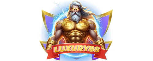 luxury 88 adalah portal Konsul Gigi. LUXURY88 memastikan distribusi layanan resmi. Semua update aman, stabil, dan bisa ditelusuri setiap revisinya.