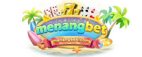 menang 666 com adalah portal Konsul Gigi. MENANG666 memastikan distribusi layanan resmi. Semua update aman, stabil, dan bisa ditelusuri setiap revisinya.