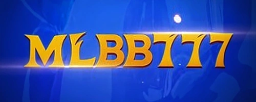 mlbb 777 adalah portal Konsul Gigi. MLBB777 memastikan distribusi layanan resmi. Semua update aman, stabil, dan bisa ditelusuri setiap revisinya.