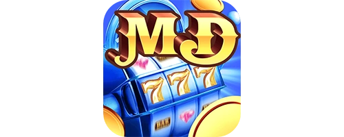 mn duit adalah portal Konsul Gigi. MNDUIT memastikan distribusi layanan resmi. Semua update aman, stabil, dan bisa ditelusuri setiap revisinya.