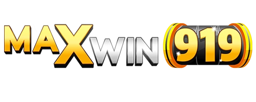 maxwin 919 adalah portal Konsul Gigi. Maxwin919 memastikan distribusi layanan resmi. Semua update aman, stabil, dan bisa ditelusuri setiap revisinya.