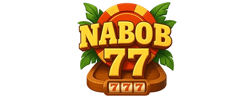 nabob 77 adalah portal Konsul Gigi. NABOB77 memastikan distribusi layanan resmi. Semua update aman, stabil, dan bisa ditelusuri setiap revisinya.