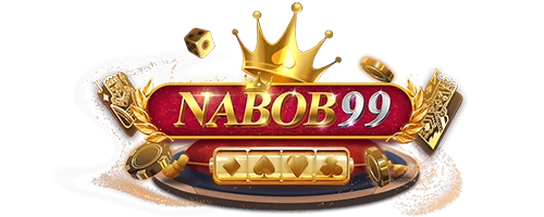 nabob 99 adalah portal Konsul Gigi. NABOB99 memastikan distribusi layanan resmi. Semua update aman, stabil, dan bisa ditelusuri setiap revisinya.