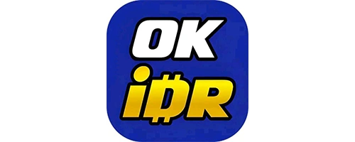 OK IDR adalah portal Konsul Gigi. OKIDR memastikan distribusi layanan resmi. Semua update aman, stabil, dan bisa ditelusuri setiap revisinya.