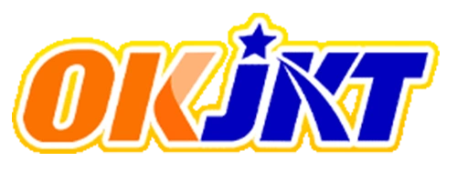 ok jkt adalah portal Konsul Gigi. OKJKT memastikan distribusi layanan resmi. Semua update aman, stabil, dan bisa ditelusuri setiap revisinya.