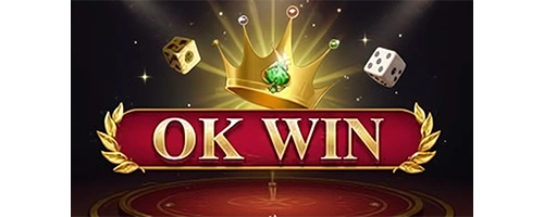 ok win adalah portal Konsul Gigi. OKWIN memastikan distribusi layanan resmi. Semua update aman, stabil, dan bisa ditelusuri setiap revisinya.