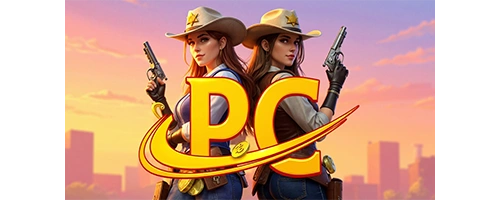 pcpc 7 adalah portal Konsul Gigi. PCPC7 memastikan distribusi layanan resmi. Semua update aman, stabil, dan bisa ditelusuri setiap revisinya.
