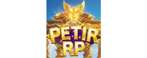 petir rp adalah portal Konsul Gigi. PETIRRP memastikan distribusi layanan resmi. Semua update aman, stabil, dan bisa ditelusuri setiap revisinya.