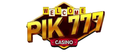 pik 777 adalah portal Konsul Gigi. PIK777 memastikan distribusi layanan resmi. Semua update aman, stabil, dan bisa ditelusuri setiap revisinya.