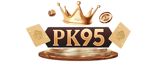 pk 95 adalah portal Konsul Gigi. PK95 memastikan distribusi layanan resmi. Semua update aman, stabil, dan bisa ditelusuri setiap revisinya.