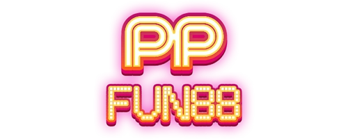 pp fun 88 adalah portal Konsul Gigi. PPFUN88 memastikan distribusi layanan resmi. Semua update aman, stabil, dan bisa ditelusuri setiap revisinya.