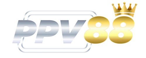 ppv 88 adalah portal Konsul Gigi. PPV88 memastikan distribusi layanan resmi. Semua update aman, stabil, dan bisa ditelusuri setiap revisinya.