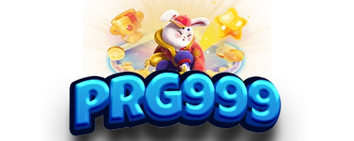 prg 999 adalah portal Konsul Gigi. PRG999 memastikan distribusi layanan resmi. Semua update aman, stabil, dan bisa ditelusuri setiap revisinya.