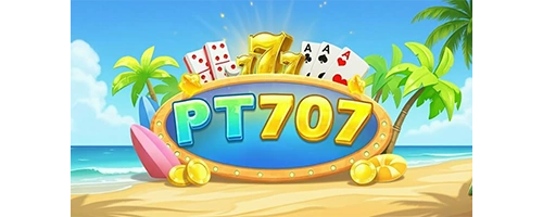 pt 707 adalah portal Konsul Gigi. PT707 memastikan distribusi layanan resmi. Semua update aman, stabil, dan bisa ditelusuri setiap revisinya.