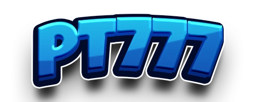 pt 777 adalah portal Konsul Gigi. PT777 memastikan distribusi layanan resmi. Semua update aman, stabil, dan bisa ditelusuri setiap revisinya.