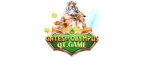 QT Game adalah portal Konsul Gigi. QTGAME memastikan distribusi layanan resmi. Semua update aman, stabil, dan bisa ditelusuri setiap revisinya.