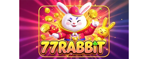 rabbit 77 adalah portal Konsul Gigi. RABBIT77 memastikan distribusi layanan resmi. Semua update aman, stabil, dan bisa ditelusuri setiap revisinya.