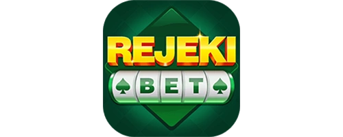 rejeki bet adalah portal Konsul Gigi. REJEKIBET memastikan distribusi layanan resmi. Semua update aman, stabil, dan bisa ditelusuri setiap revisinya.