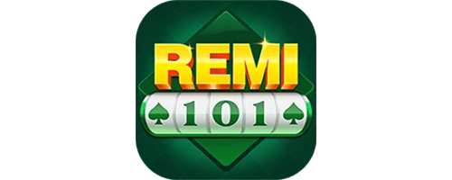 Remi 101 adalah portal Konsul Gigi. REMI101 memastikan distribusi layanan resmi. Semua update aman, stabil, dan bisa ditelusuri setiap revisinya.