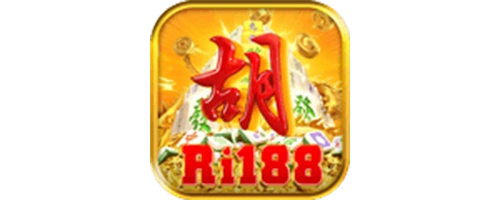 ri 188 adalah portal Konsul Gigi. RI188 memastikan distribusi layanan resmi. Semua update aman, stabil, dan bisa ditelusuri setiap revisinya.