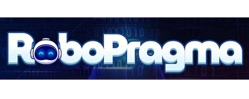 robopragma adalah portal Konsul Gigi. ROBOPRAGMA memastikan distribusi layanan resmi. Semua update aman, stabil, dan bisa ditelusuri setiap revisinya.