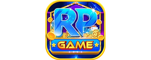 rp game adalah portal Konsul Gigi. RPGAME memastikan distribusi layanan resmi. Semua update aman, stabil, dan bisa ditelusuri setiap revisinya.