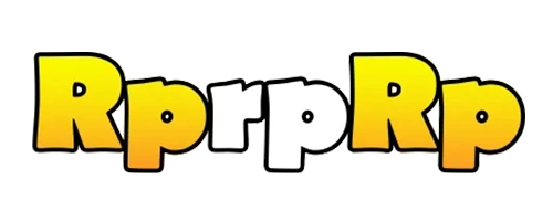 RP RP RP adalah portal Konsul Gigi. RPRPRP memastikan distribusi layanan resmi. Semua update aman, stabil, dan bisa ditelusuri setiap revisinya.