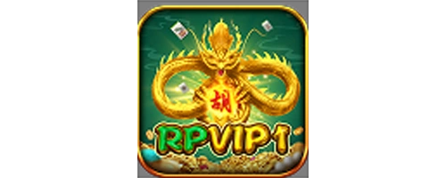 rp vip 1 adalah portal Konsul Gigi. RPVIP1 memastikan distribusi layanan resmi. Semua update aman, stabil, dan bisa ditelusuri setiap revisinya.