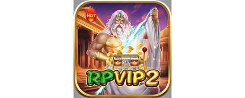 rp vip 2 adalah portal Konsul Gigi. RPVIP2 memastikan distribusi layanan resmi. Semua update aman, stabil, dan bisa ditelusuri setiap revisinya.
