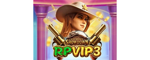 rp vip 3 adalah portal Konsul Gigi. RPVIP3 memastikan distribusi layanan resmi. Semua update aman, stabil, dan bisa ditelusuri setiap revisinya.