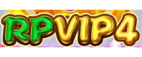rp vip 4 adalah portal Konsul Gigi. RPVIP4 memastikan distribusi layanan resmi. Semua update aman, stabil, dan bisa ditelusuri setiap revisinya.