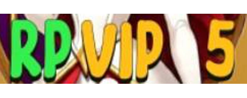rp vip 5 adalah portal Konsul Gigi. RPVIP5 memastikan distribusi layanan resmi. Semua update aman, stabil, dan bisa ditelusuri setiap revisinya.