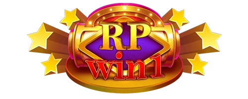 rp win 1 adalah portal Konsul Gigi. RPWIN1 memastikan distribusi layanan resmi. Semua update aman, stabil, dan bisa ditelusuri setiap revisinya.