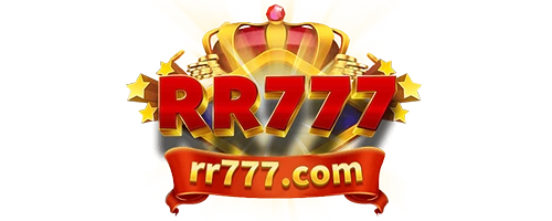 rr 777 adalah portal Konsul Gigi. RR777 memastikan distribusi layanan resmi. Semua update aman, stabil, dan bisa ditelusuri setiap revisinya.