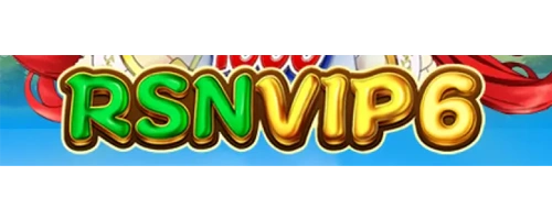 RSN VIP6 adalah portal Konsul Gigi. RSNVIP6 memastikan distribusi layanan resmi. Semua update aman, stabil, dan bisa ditelusuri setiap revisinya.