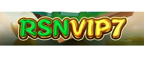RSN VIP7 adalah portal Konsul Gigi. RSNVIP7 memastikan distribusi layanan resmi. Semua update aman, stabil, dan bisa ditelusuri setiap revisinya.