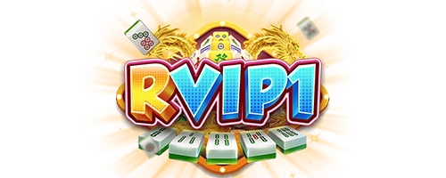 rvip 1 adalah portal Konsul Gigi. RVIP1 memastikan distribusi layanan resmi. Semua update aman, stabil, dan bisa ditelusuri setiap revisinya.