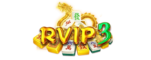rvip 3 adalah portal Konsul Gigi. RVIP3 memastikan distribusi layanan resmi. Semua update aman, stabil, dan bisa ditelusuri setiap revisinya.