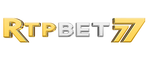rtpbet 77 adalah portal Konsul Gigi. Rtpbet77 memastikan distribusi layanan resmi. Semua update aman, stabil, dan bisa ditelusuri setiap revisinya.