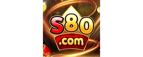 s 80 adalah portal Konsul Gigi. S80 memastikan distribusi layanan resmi. Semua update aman, stabil, dan bisa ditelusuri setiap revisinya.