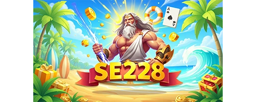 se 328 adalah portal Konsul Gigi. SE328 memastikan distribusi layanan resmi. Semua update aman, stabil, dan bisa ditelusuri setiap revisinya.